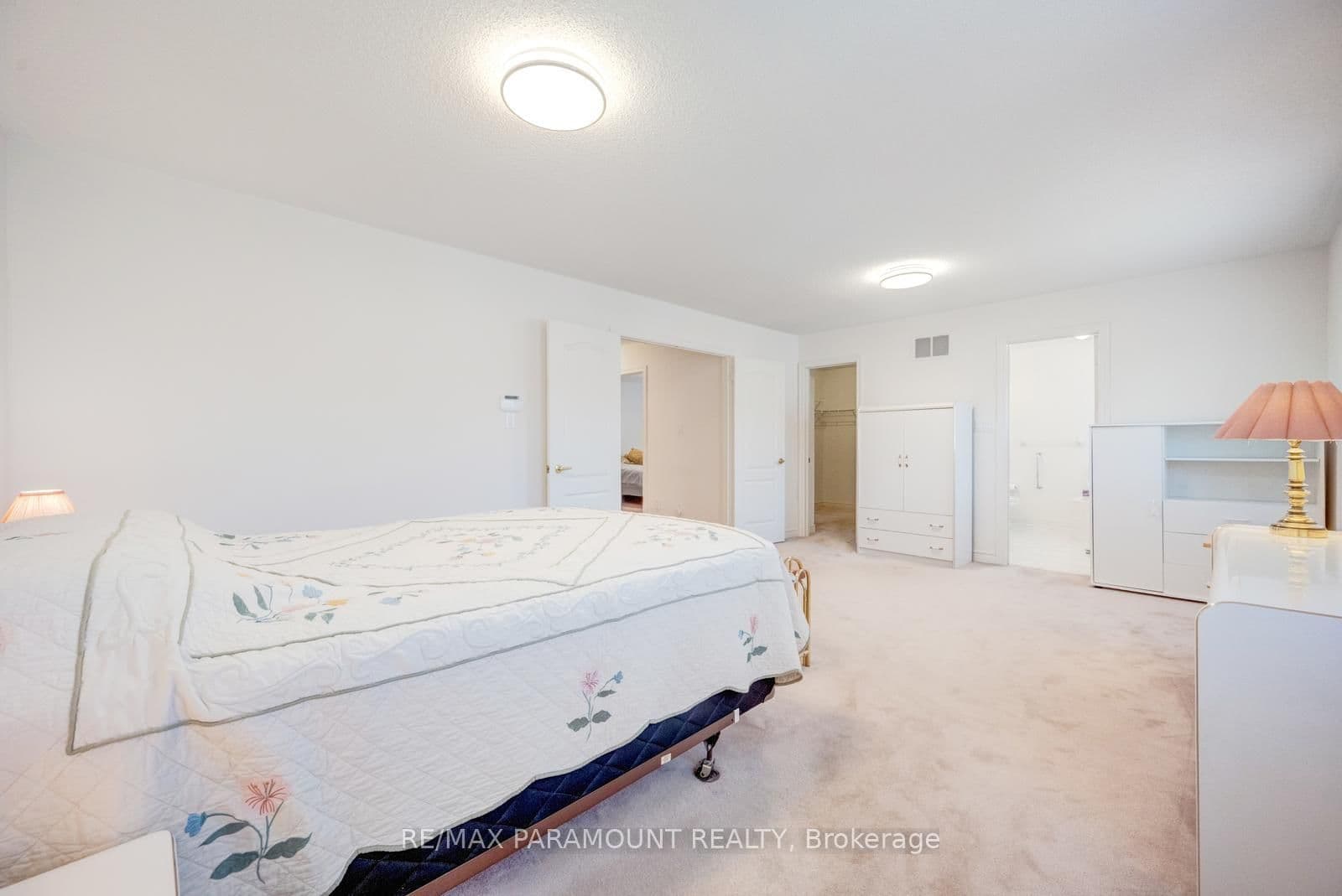 6407 Ormindale Way thumbnail 38