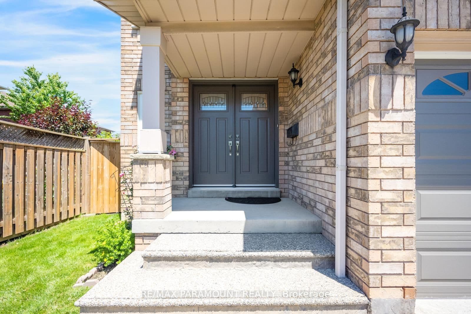 6407 Ormindale Way thumbnail 4