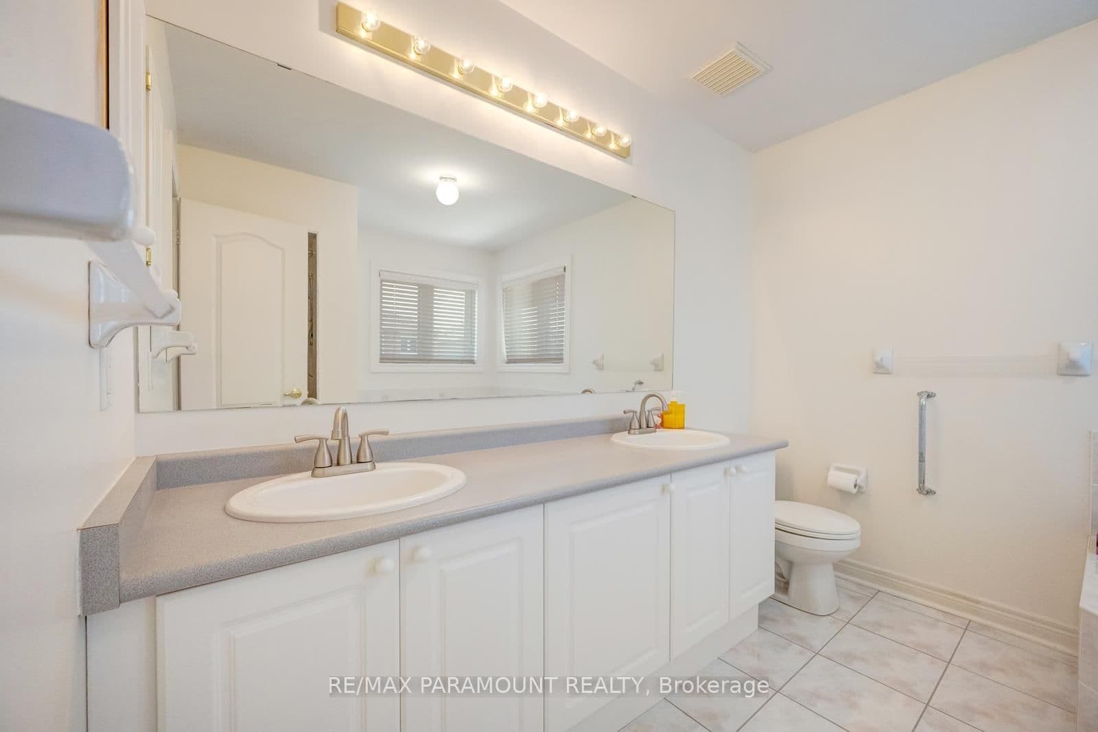 6407 Ormindale Way thumbnail 40