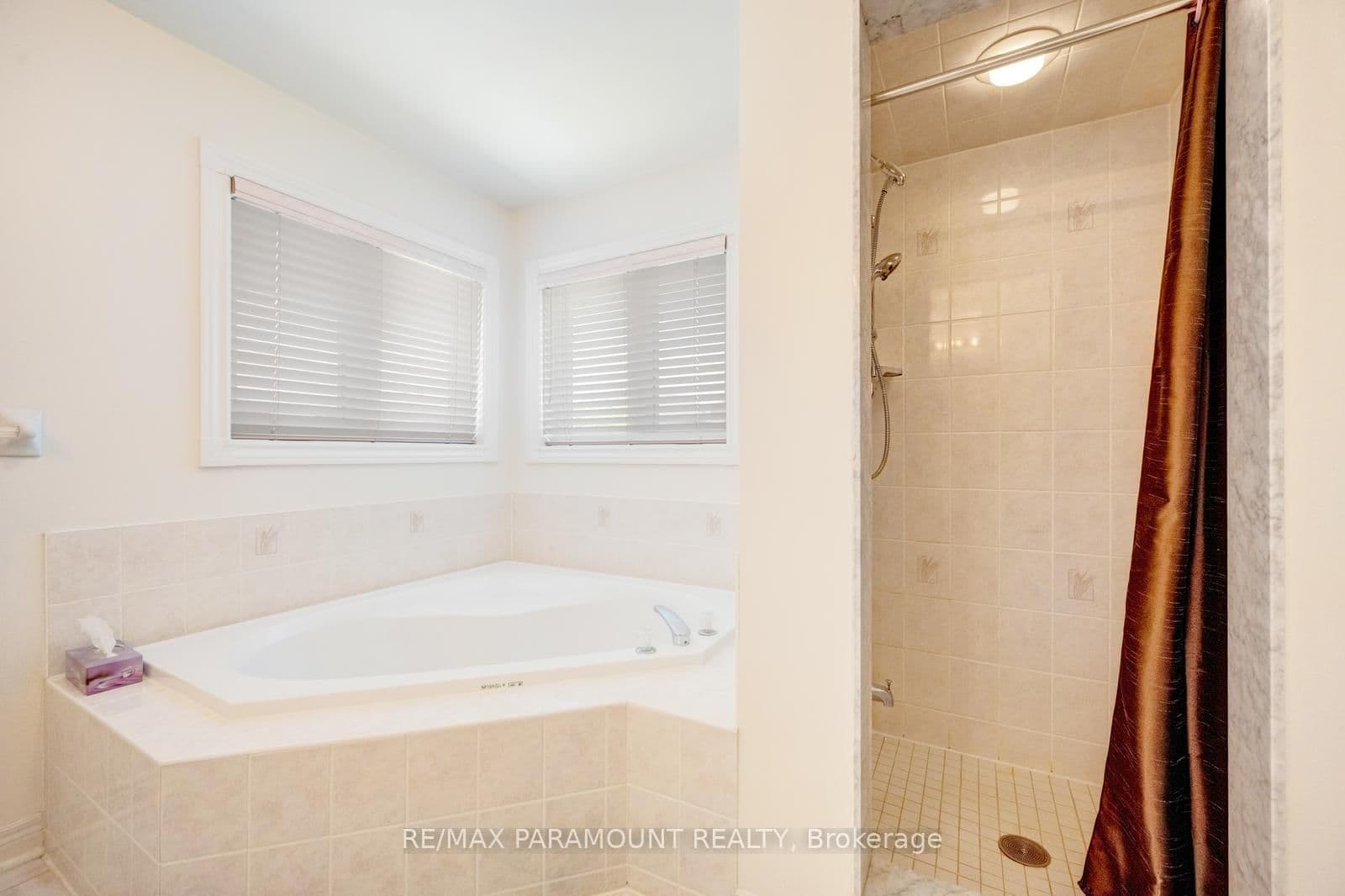 6407 Ormindale Way thumbnail 41