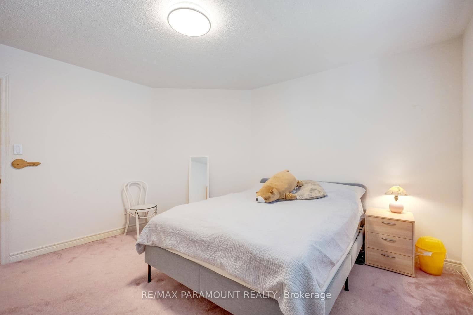 6407 Ormindale Way thumbnail 42