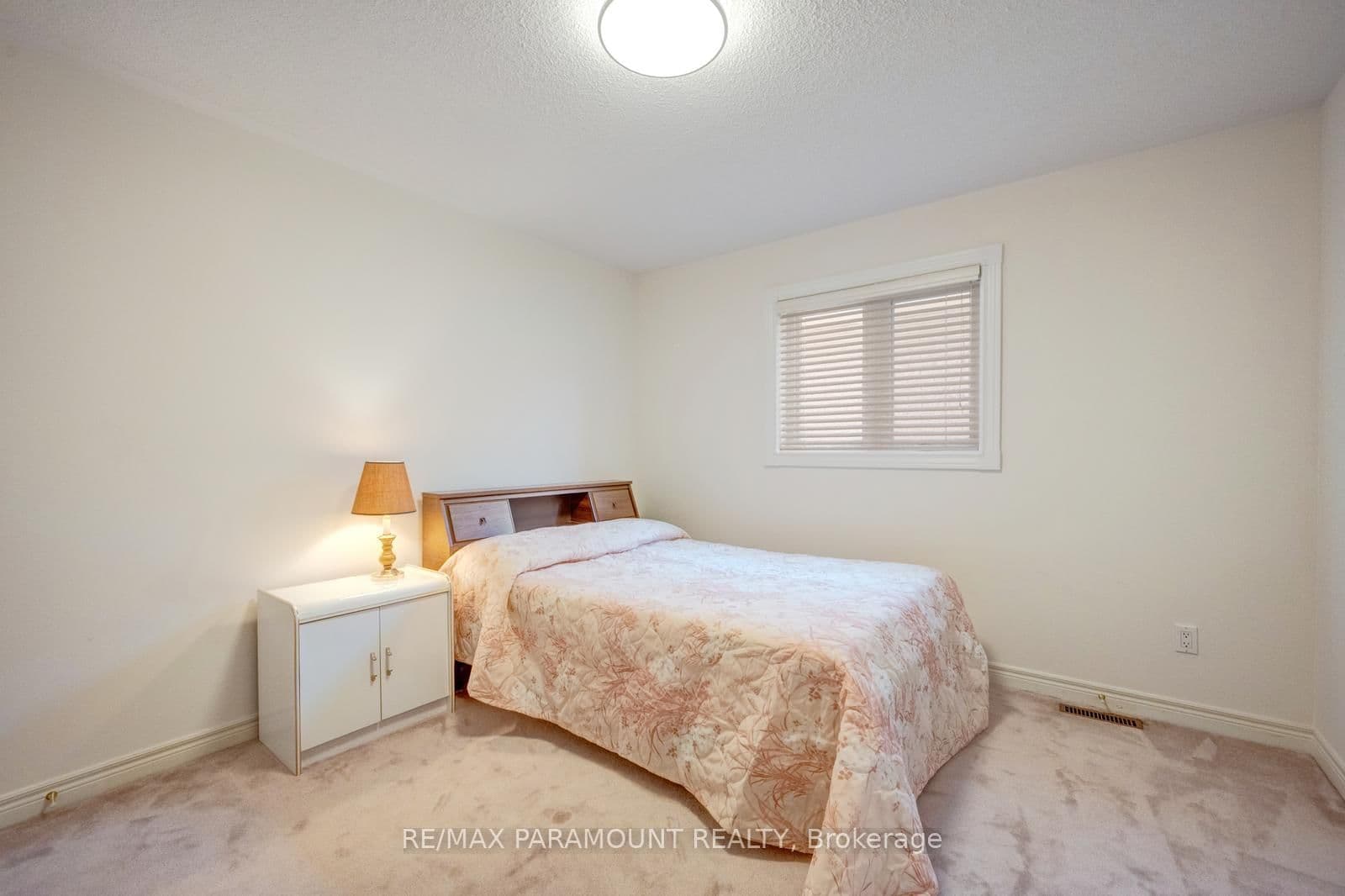 6407 Ormindale Way thumbnail 43