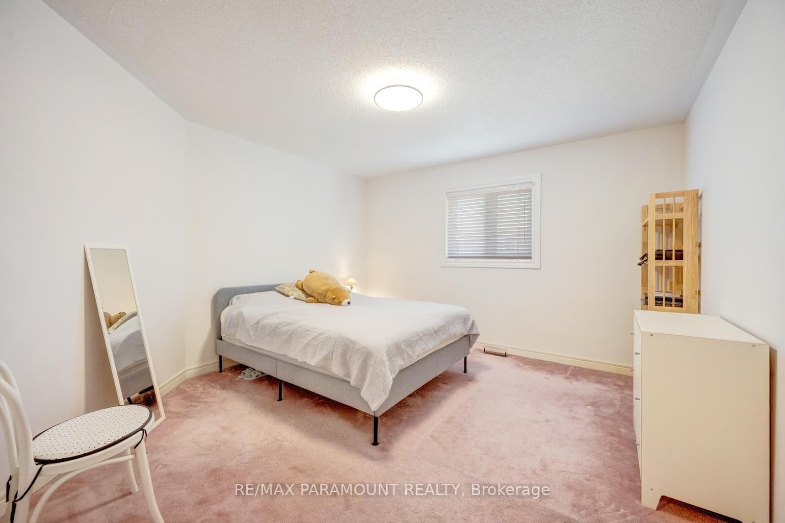 6407 Ormindale Way thumbnail 44
