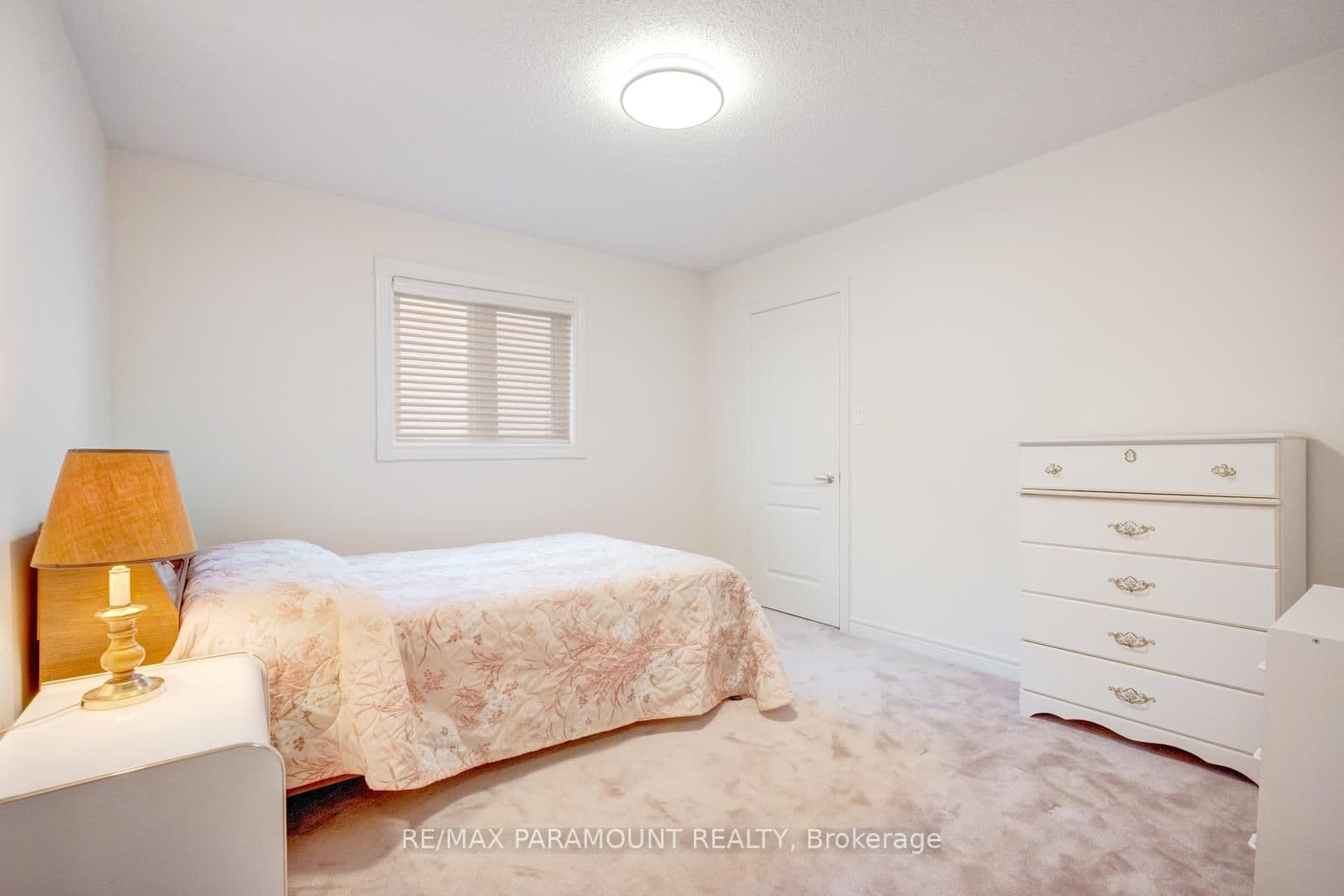 6407 Ormindale Way thumbnail 45