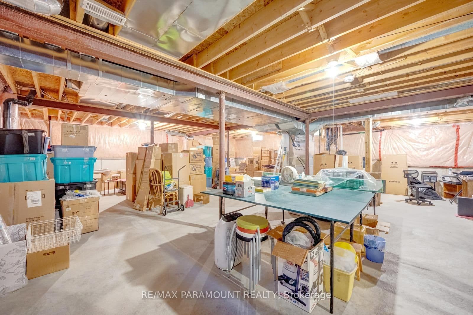 6407 Ormindale Way thumbnail 46