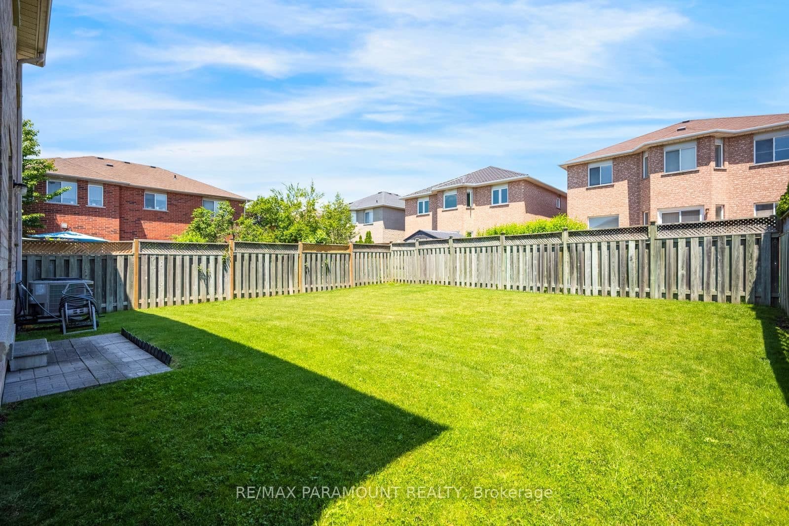 6407 Ormindale Way thumbnail 48