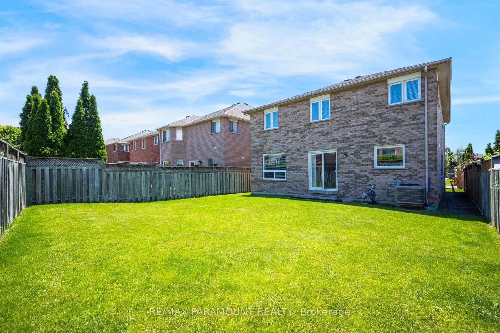 6407 Ormindale Way thumbnail 49