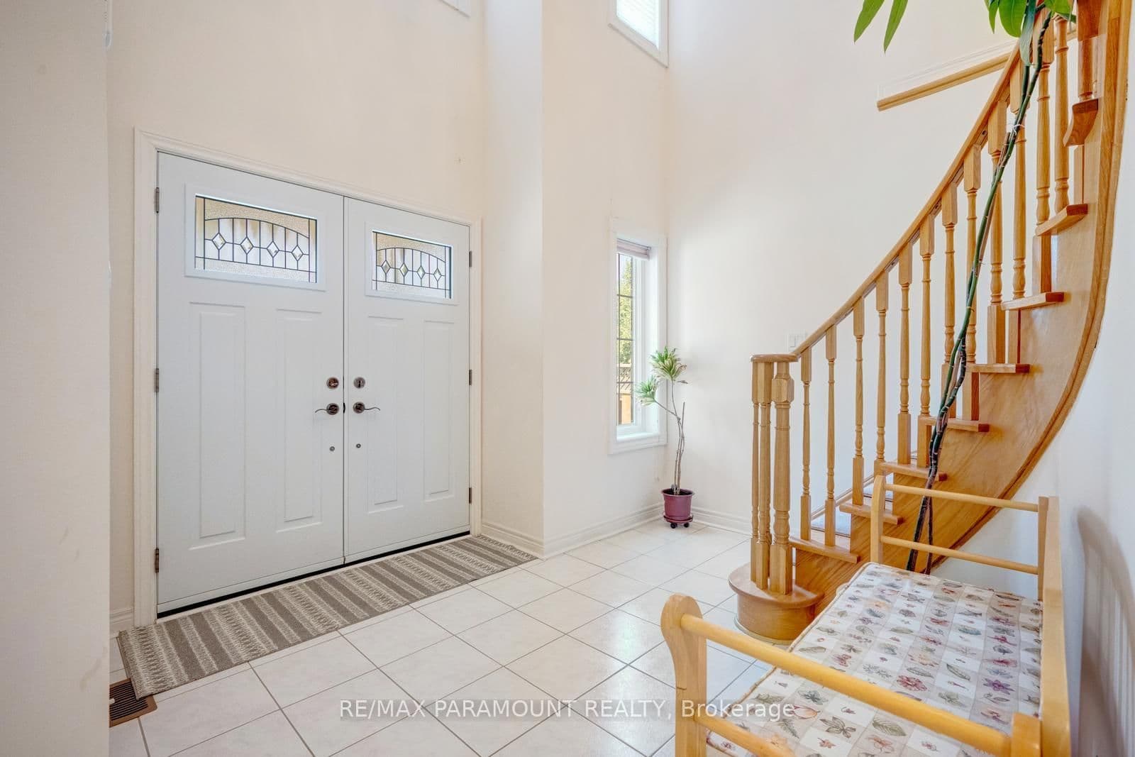 6407 Ormindale Way thumbnail 6