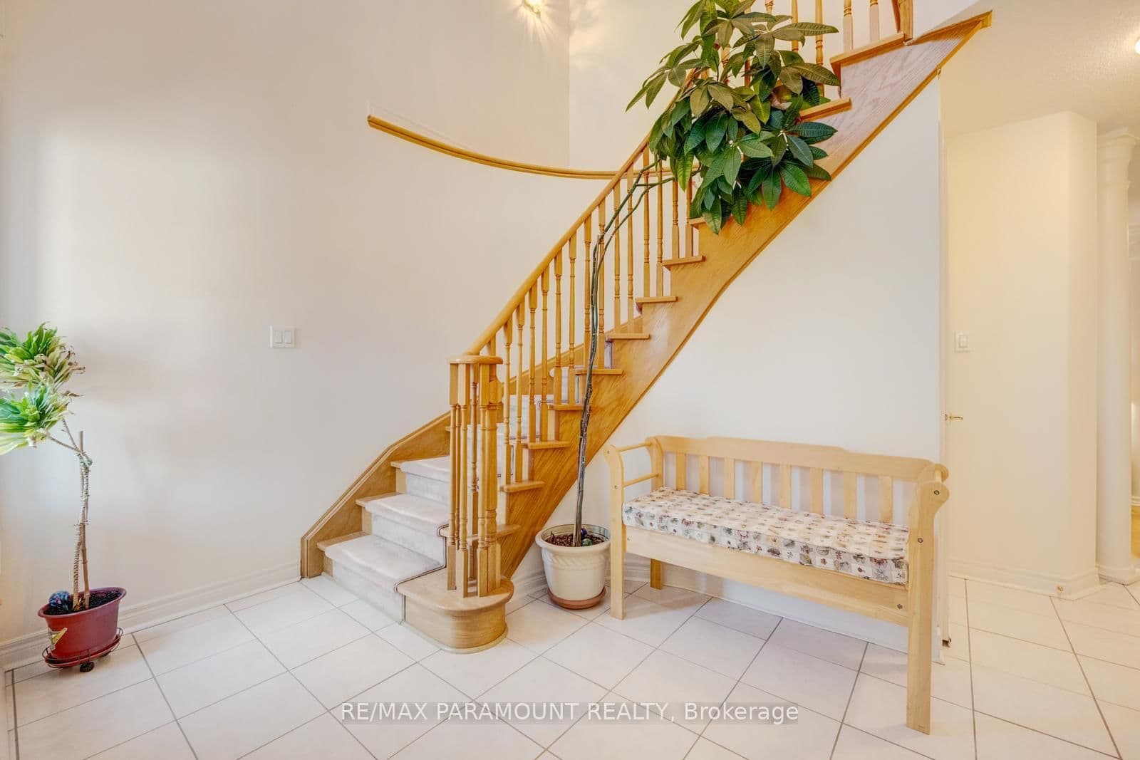 6407 Ormindale Way thumbnail 7