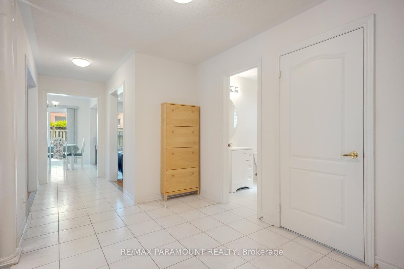 6407 Ormindale Way thumbnail 8
