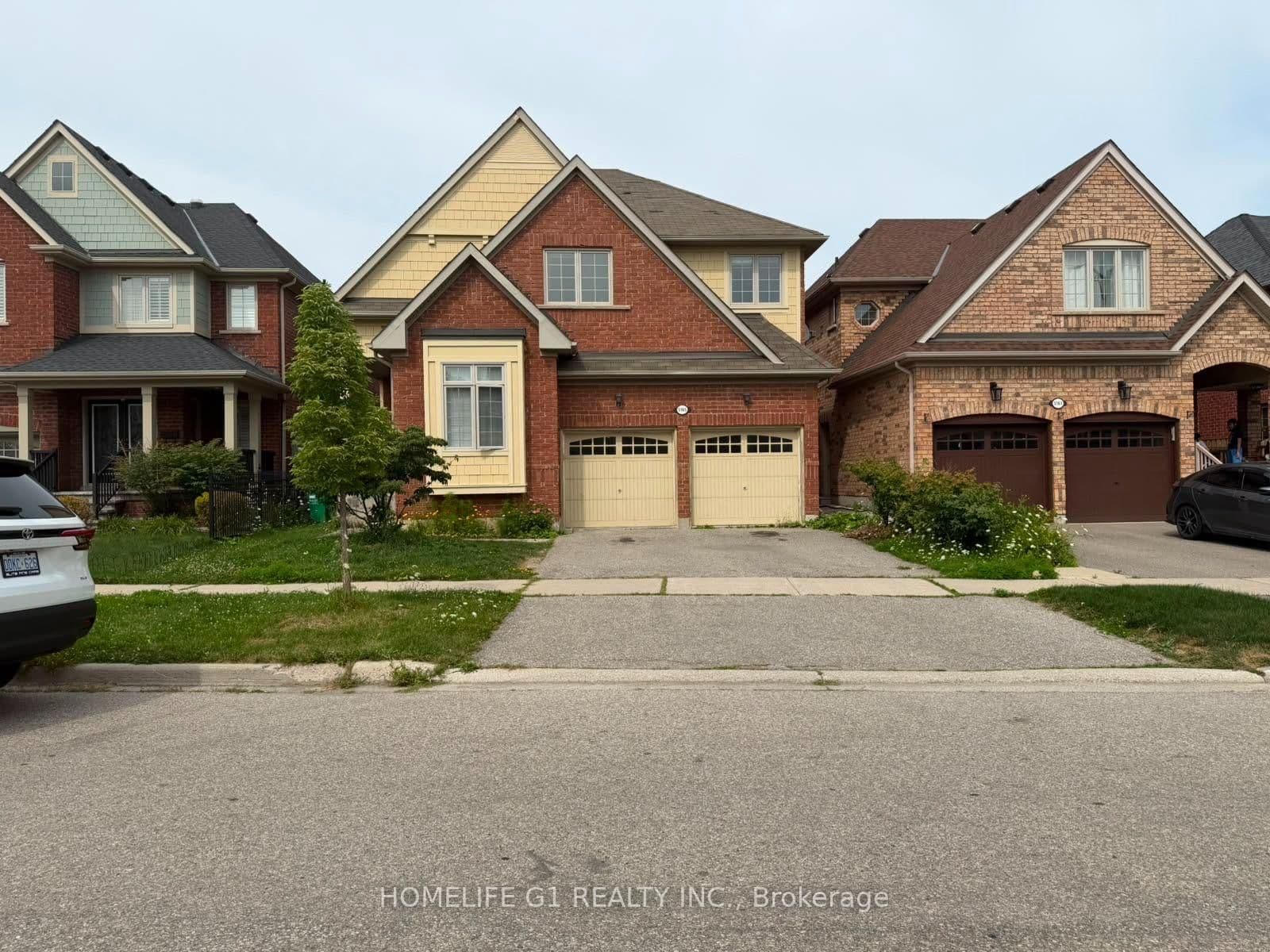 5165 Doubletree Drive - Image 1