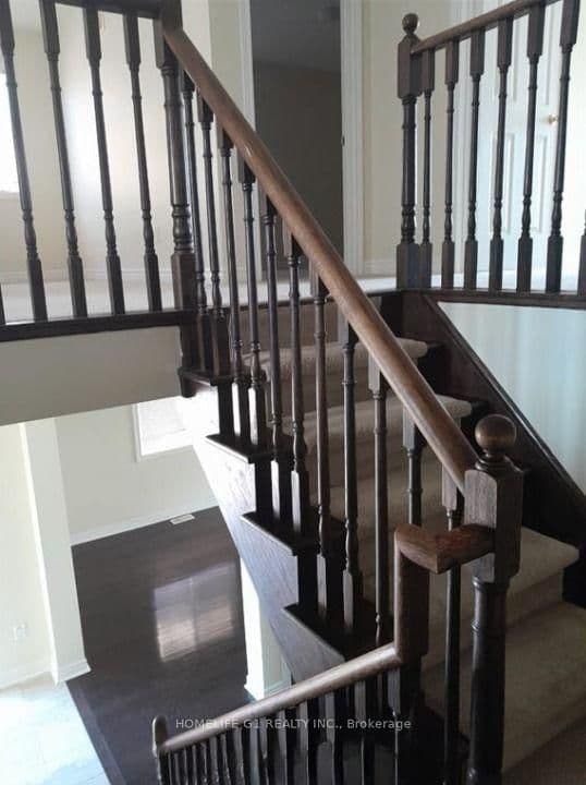 5165 Doubletree Drive thumbnail 2
