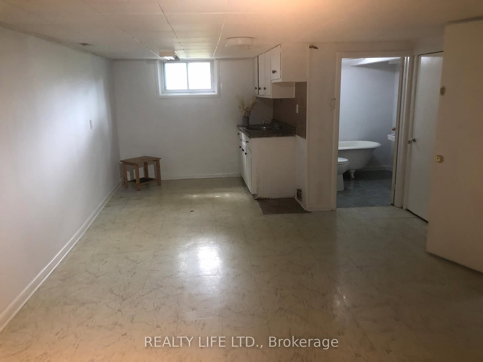 54 Garside Crescent thumbnail 15