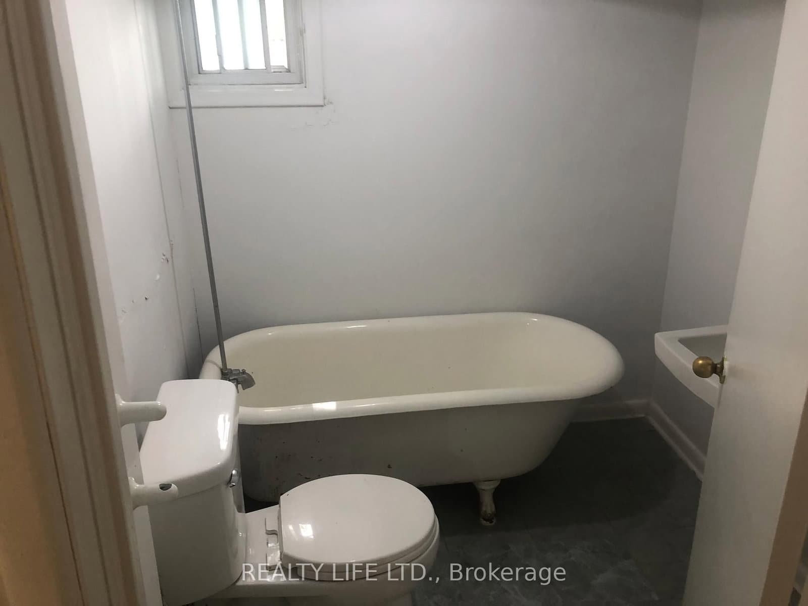 54 Garside Crescent thumbnail 17