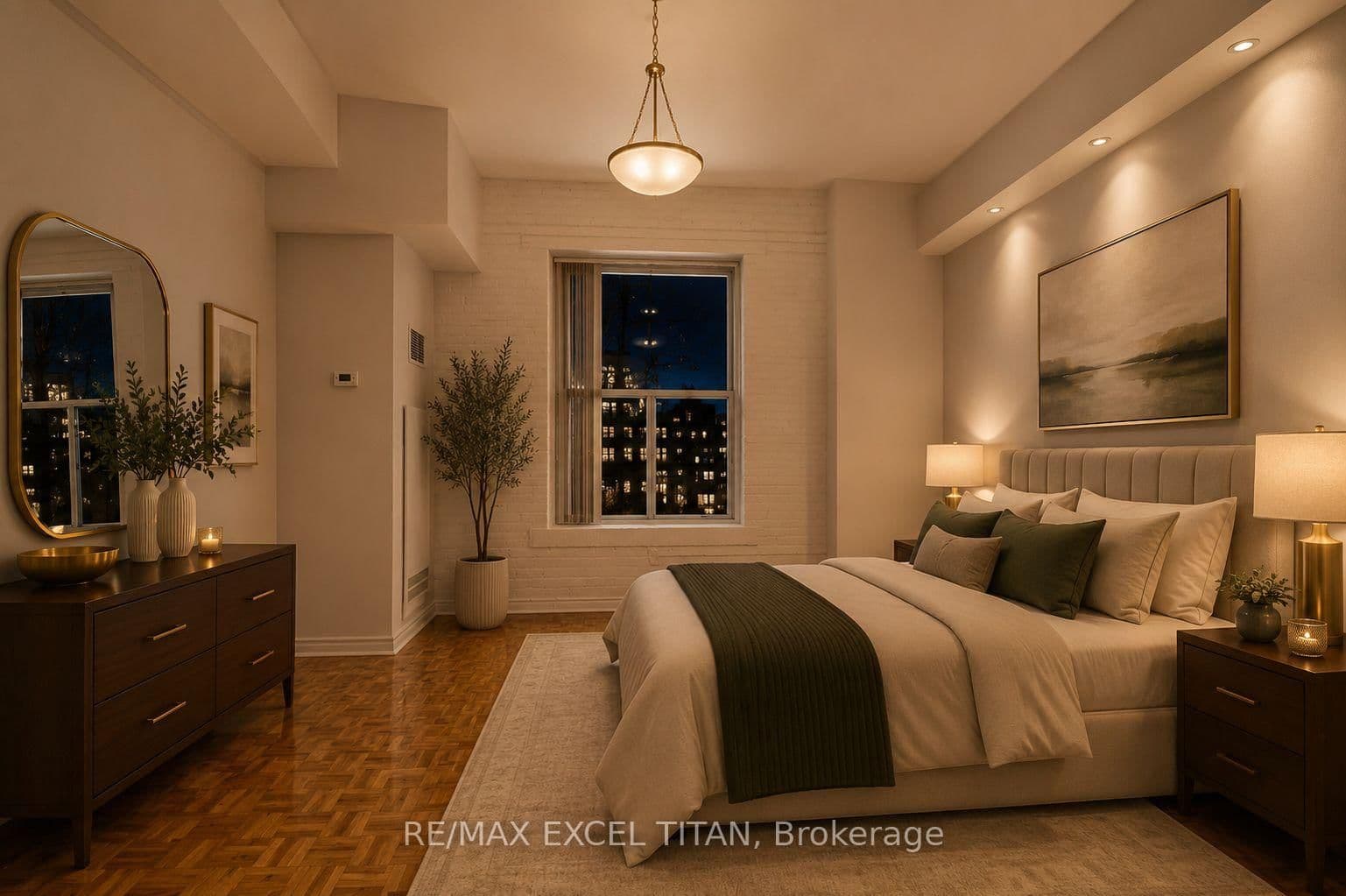 1401 Dupont Street, Unit 115 thumbnail 2
