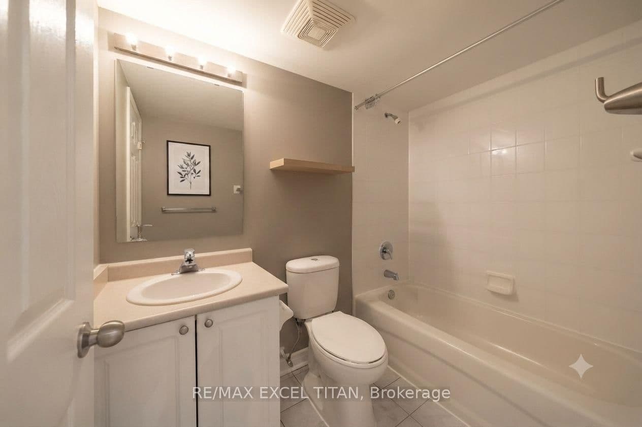 1401 Dupont Street, Unit 115 thumbnail 8