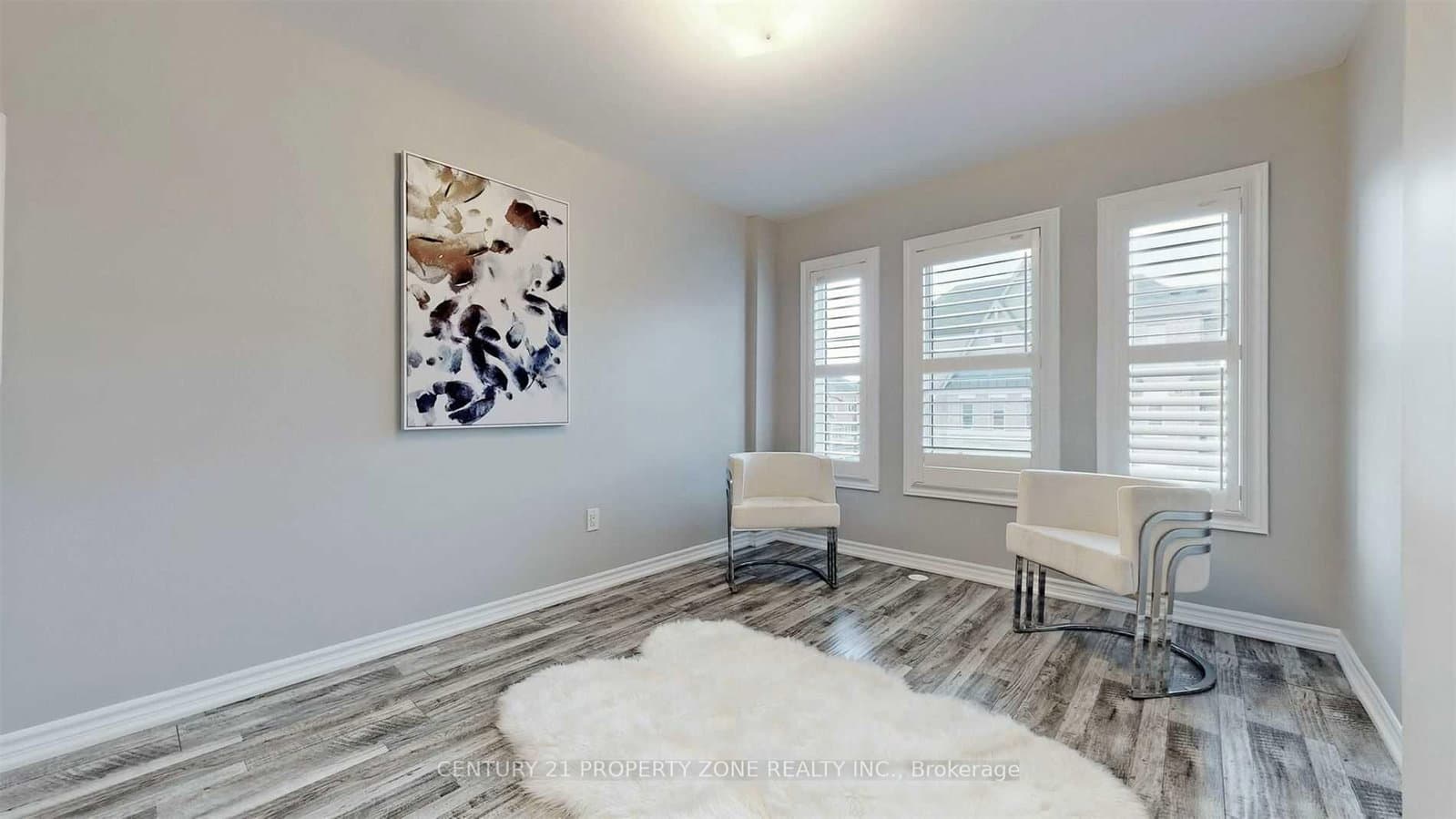 200 Veterans Drive, Unit 93 thumbnail 14