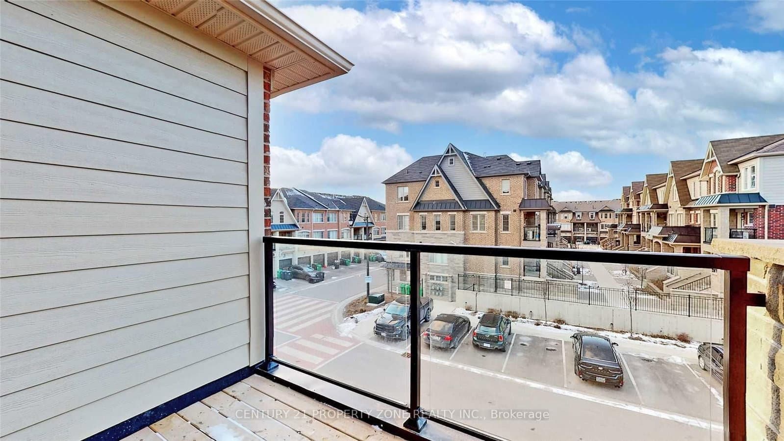 200 Veterans Drive, Unit 93 thumbnail 21