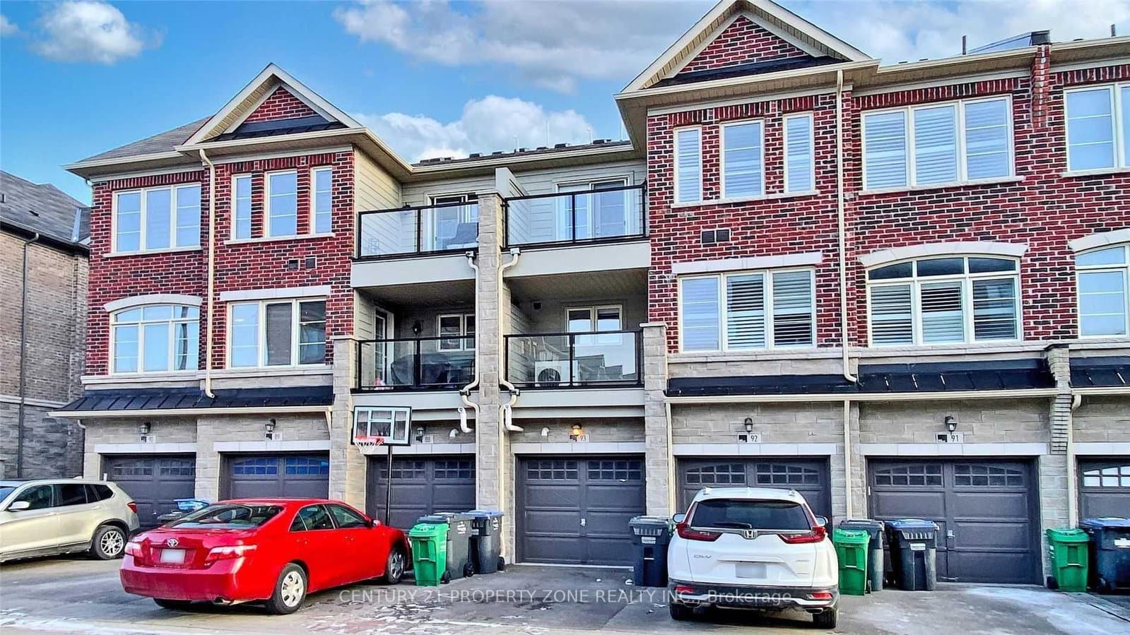 200 Veterans Drive, Unit 93 thumbnail 24