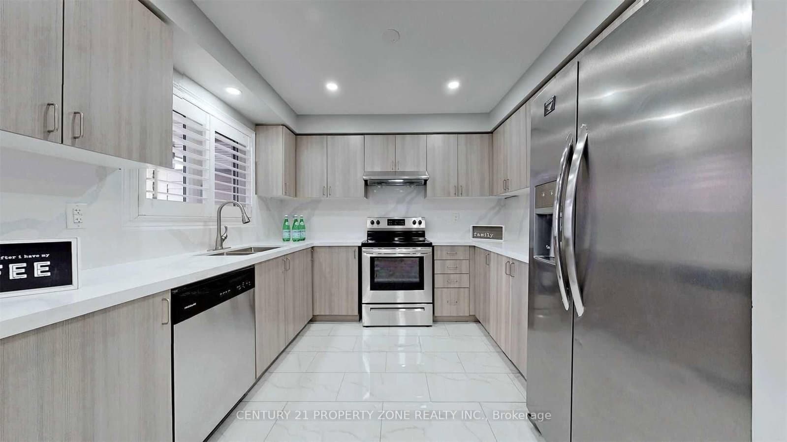 200 Veterans Drive, Unit 93 thumbnail 3