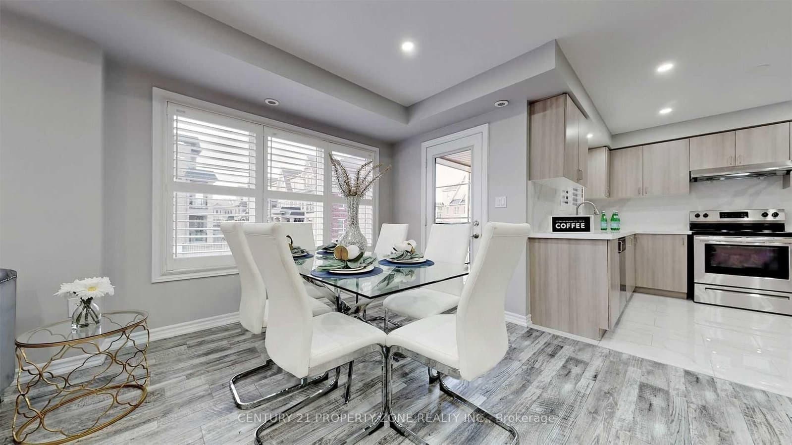 200 Veterans Drive, Unit 93 thumbnail 6