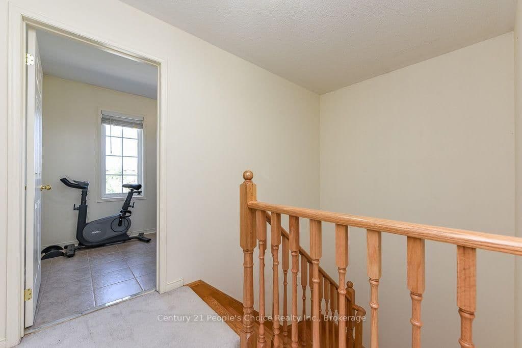 270 Brussels Avenue thumbnail 25