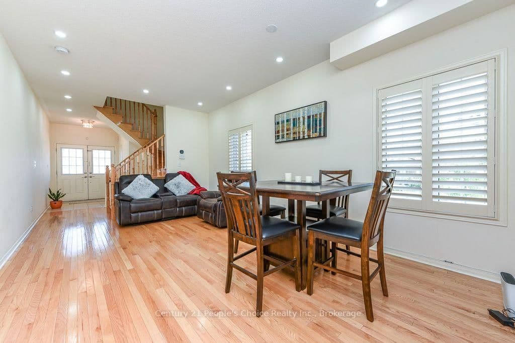 270 Brussels Avenue thumbnail 9