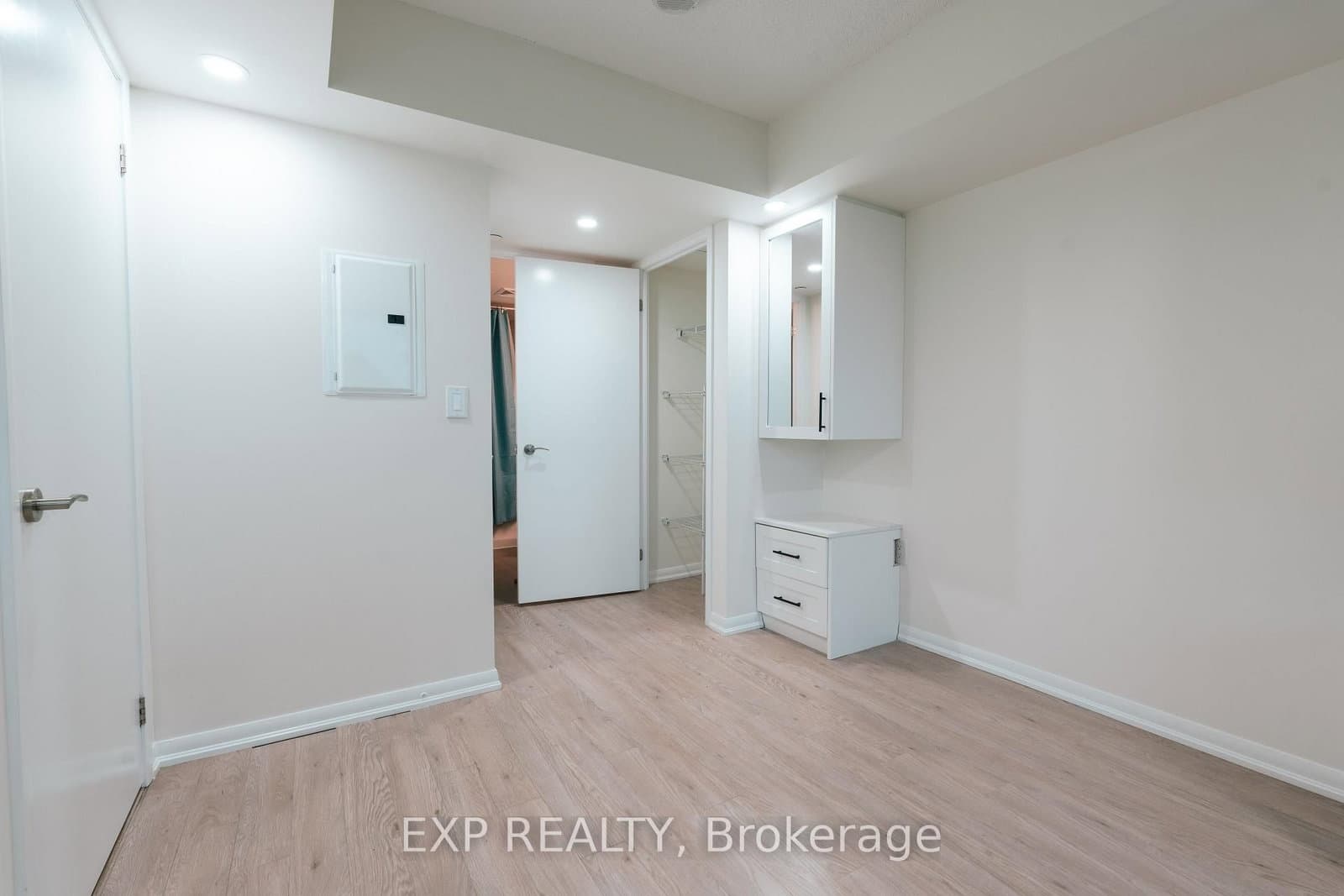 830 Lawrence Avenue W, Unit 540 thumbnail 10