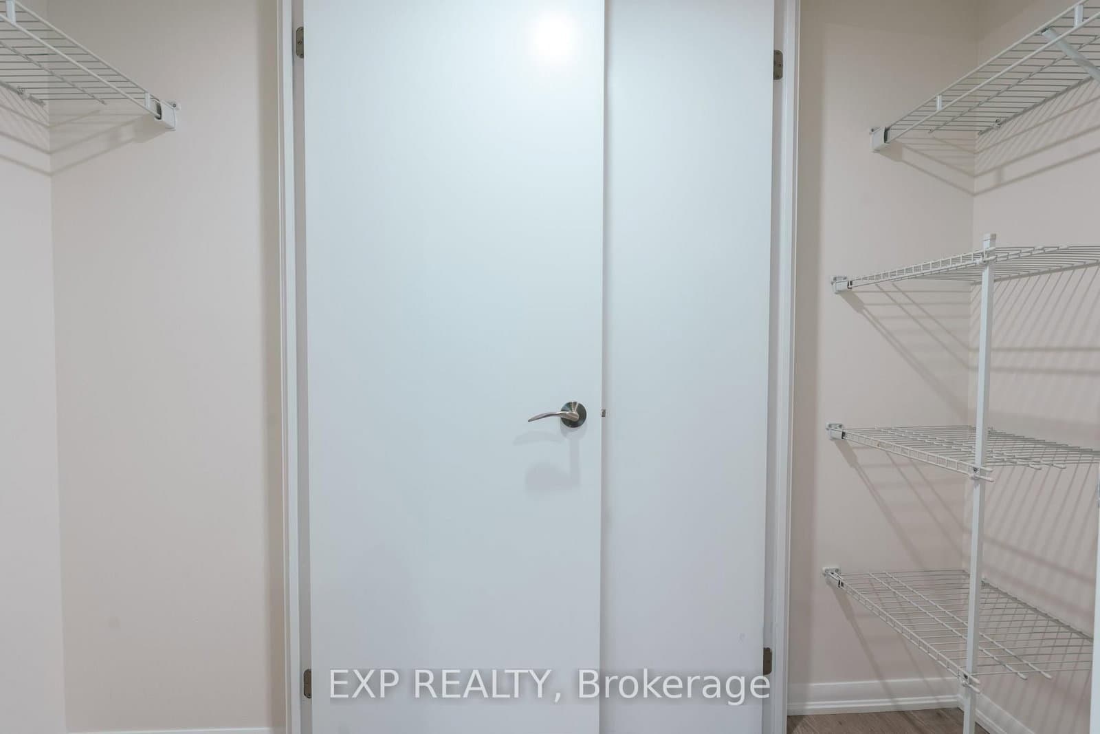 830 Lawrence Avenue W, Unit 540 thumbnail 11