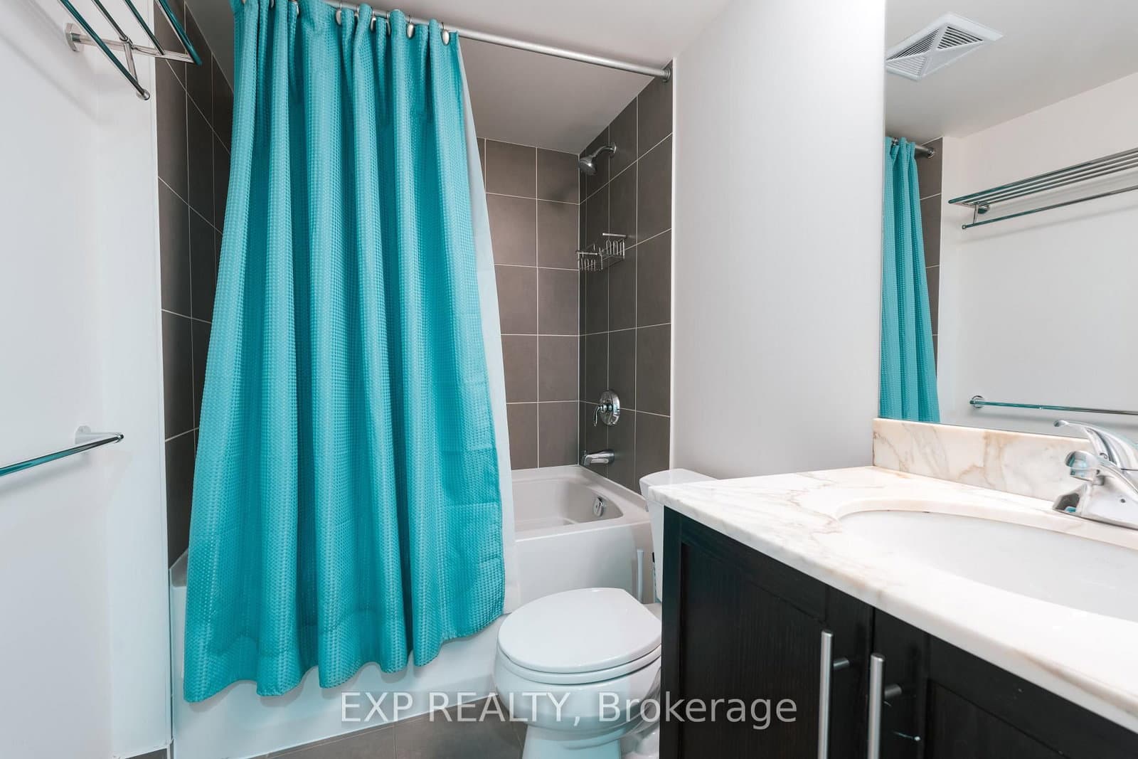 830 Lawrence Avenue W, Unit 540 thumbnail 12