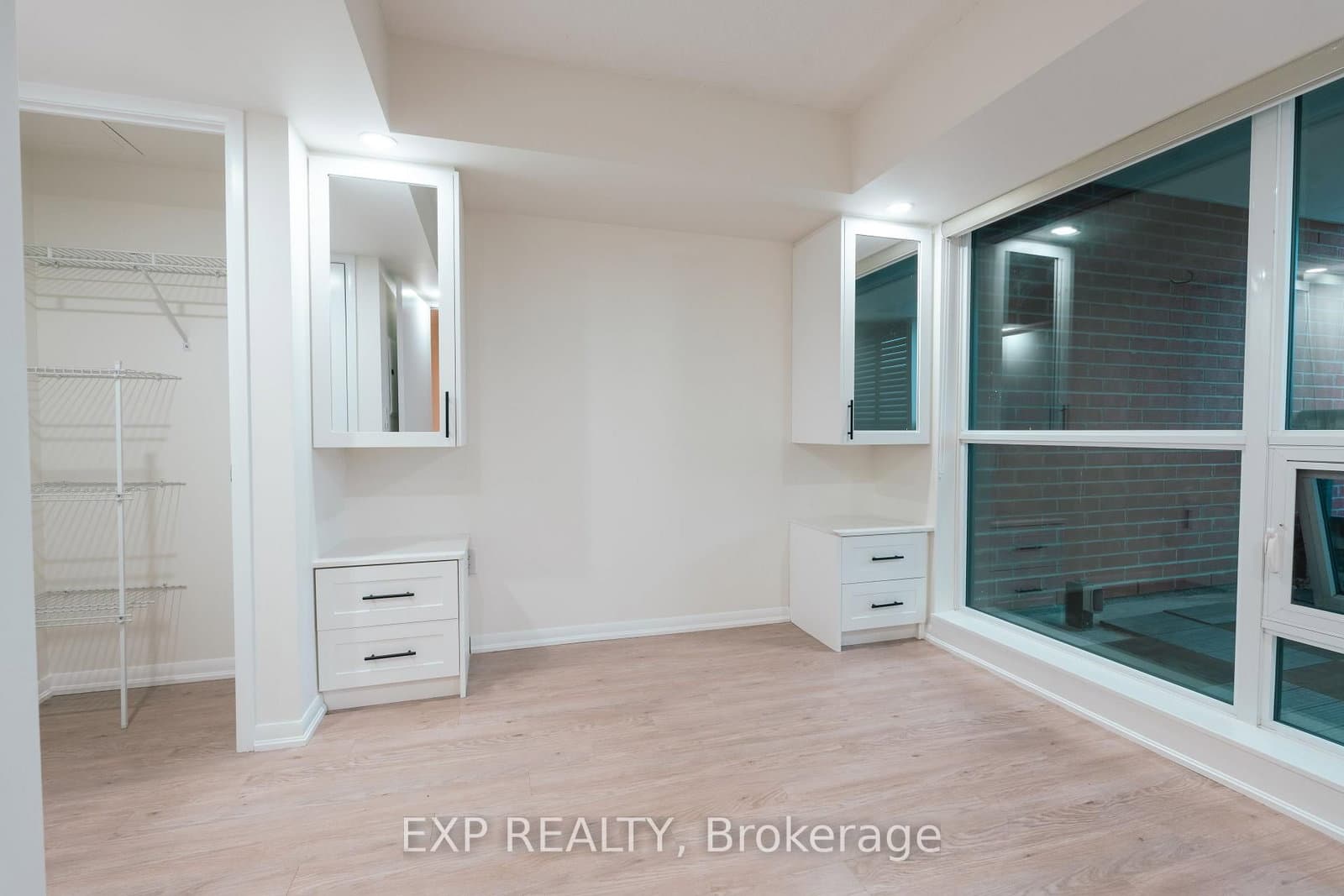 830 Lawrence Avenue W, Unit 540 thumbnail 13