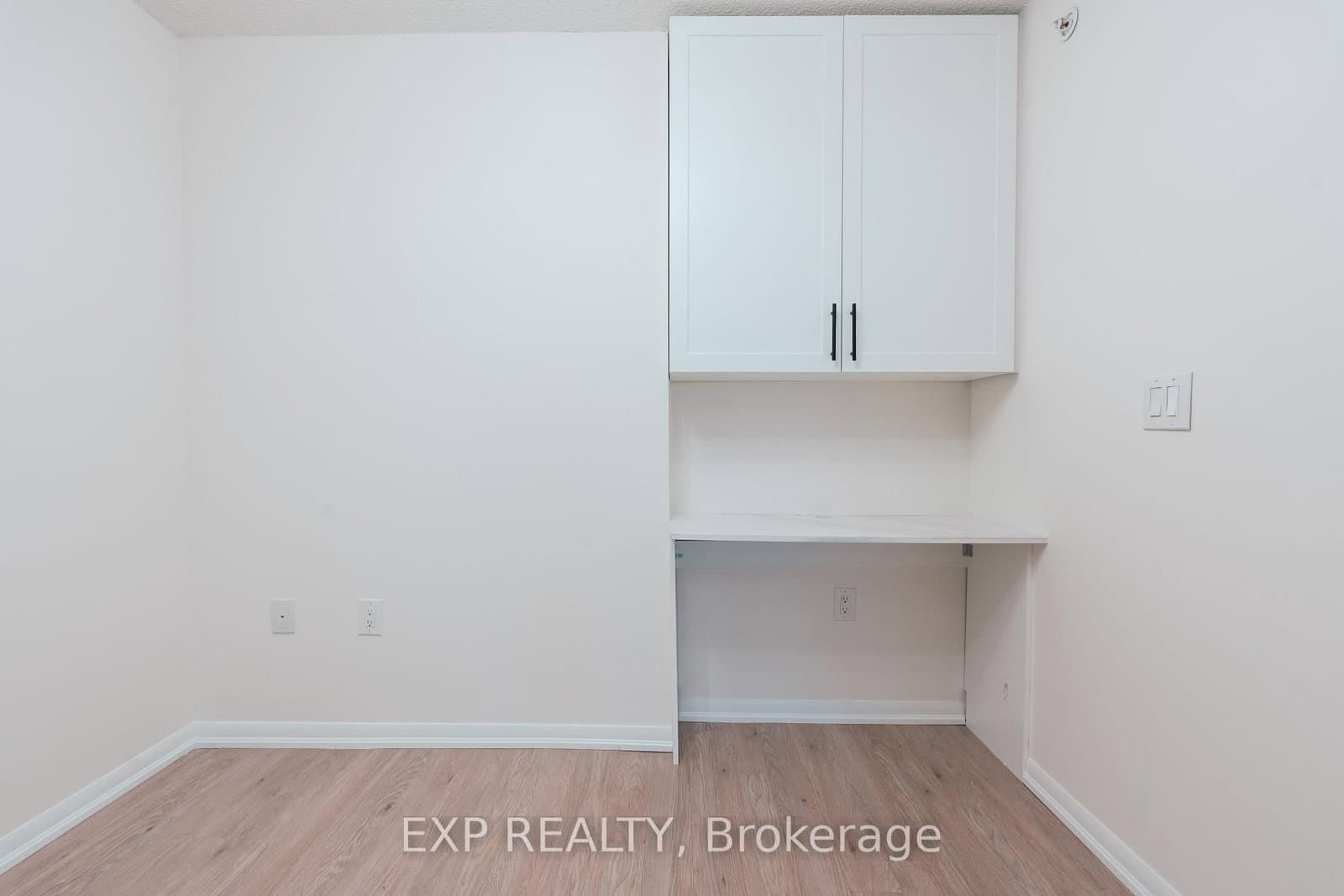 830 Lawrence Avenue W, Unit 540 thumbnail 15