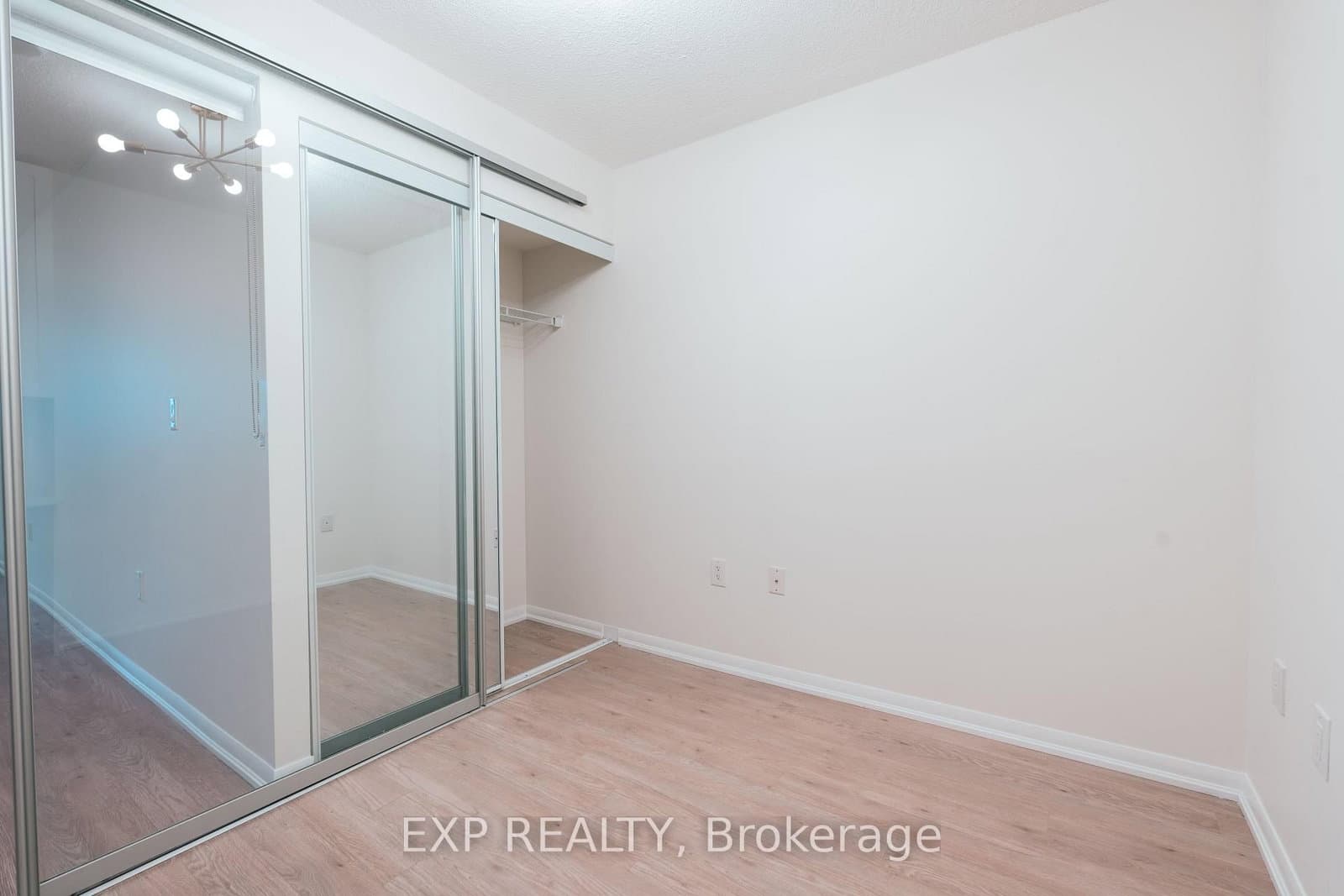 830 Lawrence Avenue W, Unit 540 thumbnail 17