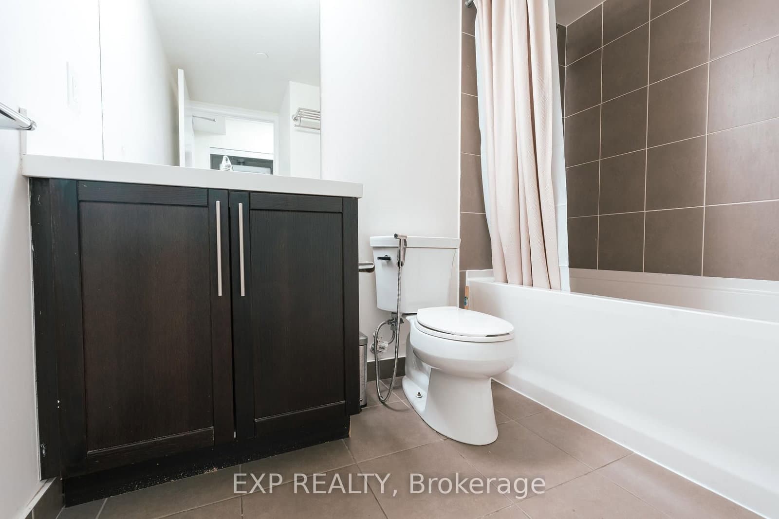 830 Lawrence Avenue W, Unit 540 thumbnail 18