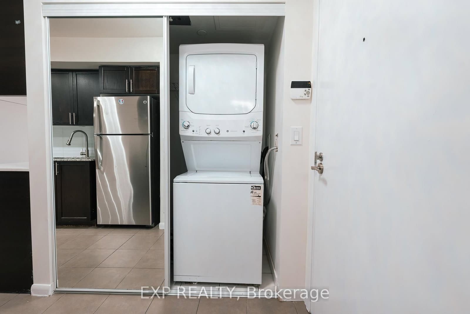 830 Lawrence Avenue W, Unit 540 thumbnail 21
