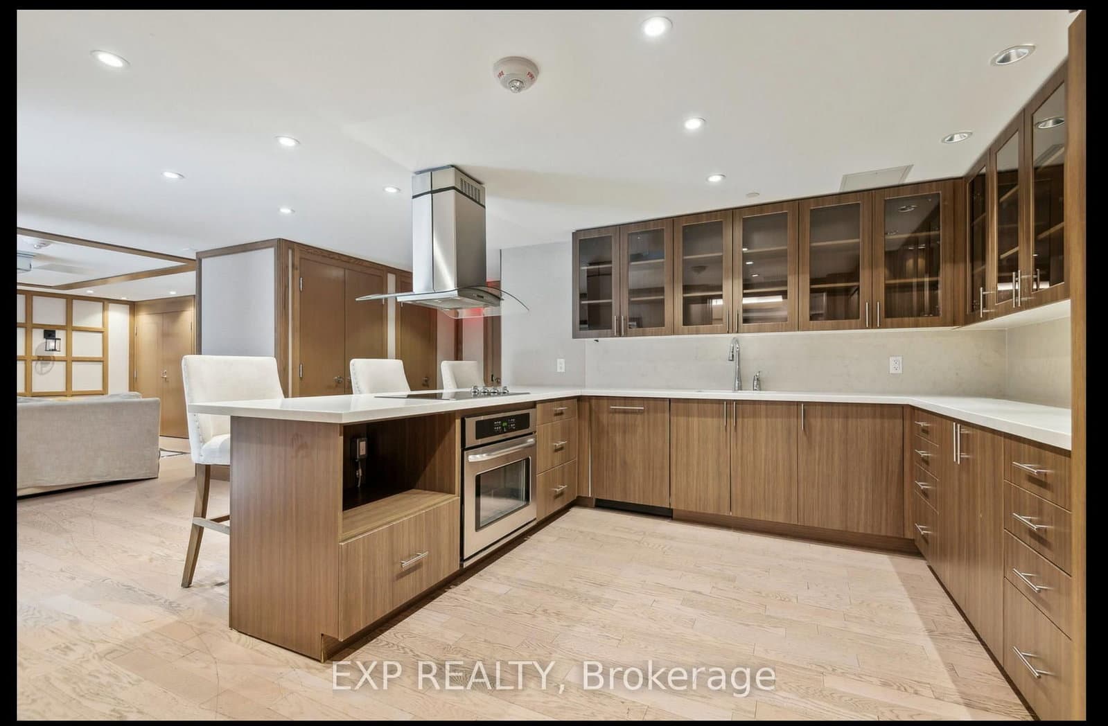 830 Lawrence Avenue W, Unit 540 thumbnail 25