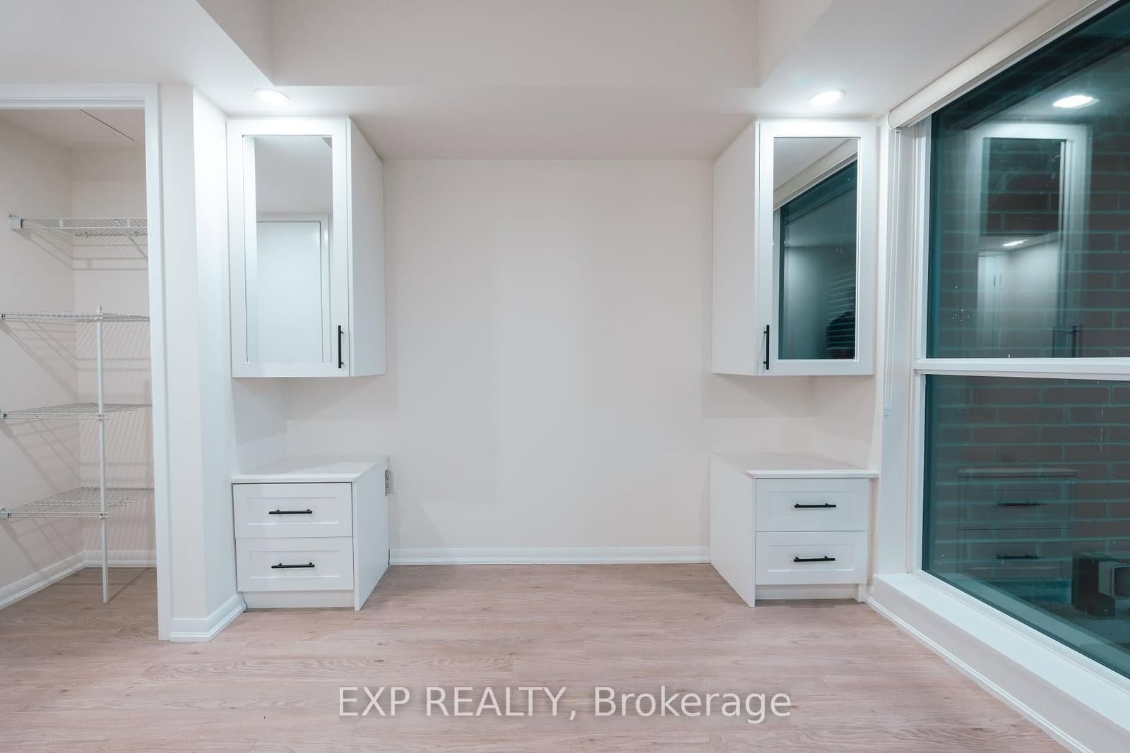 830 Lawrence Avenue W, Unit 540 thumbnail 9