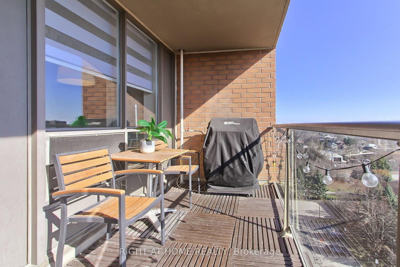1140 Parkwest Place, Unit 1002 thumbnail 11