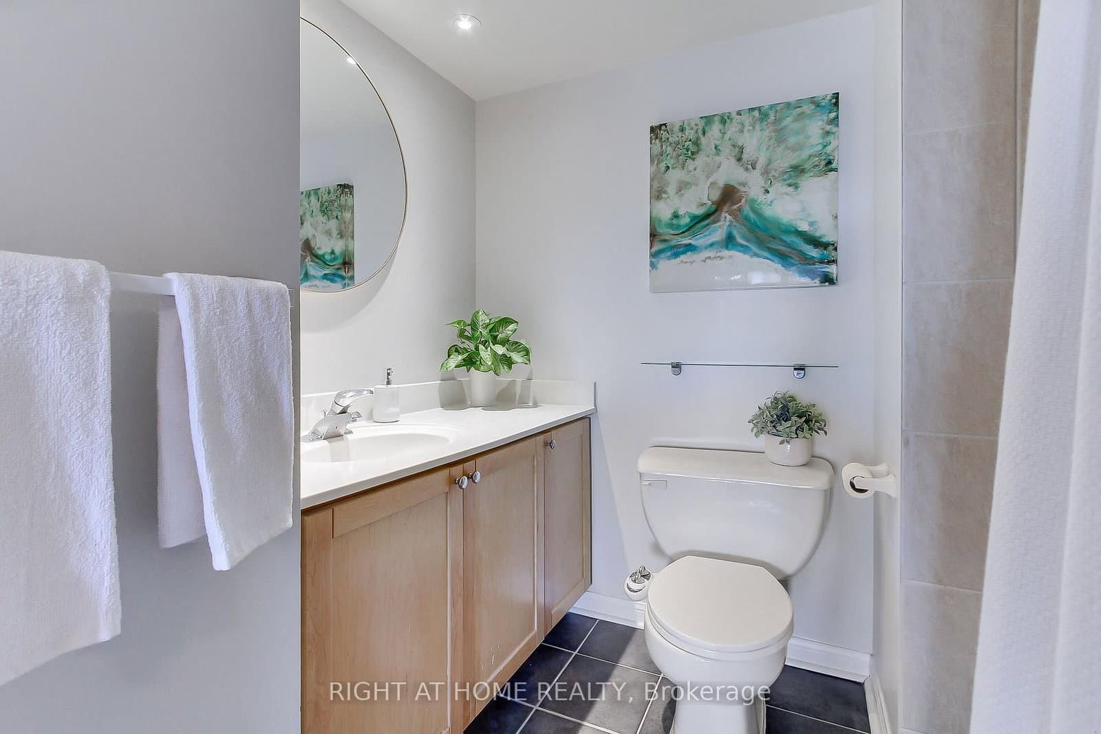 1140 Parkwest Place, Unit 1002 thumbnail 12