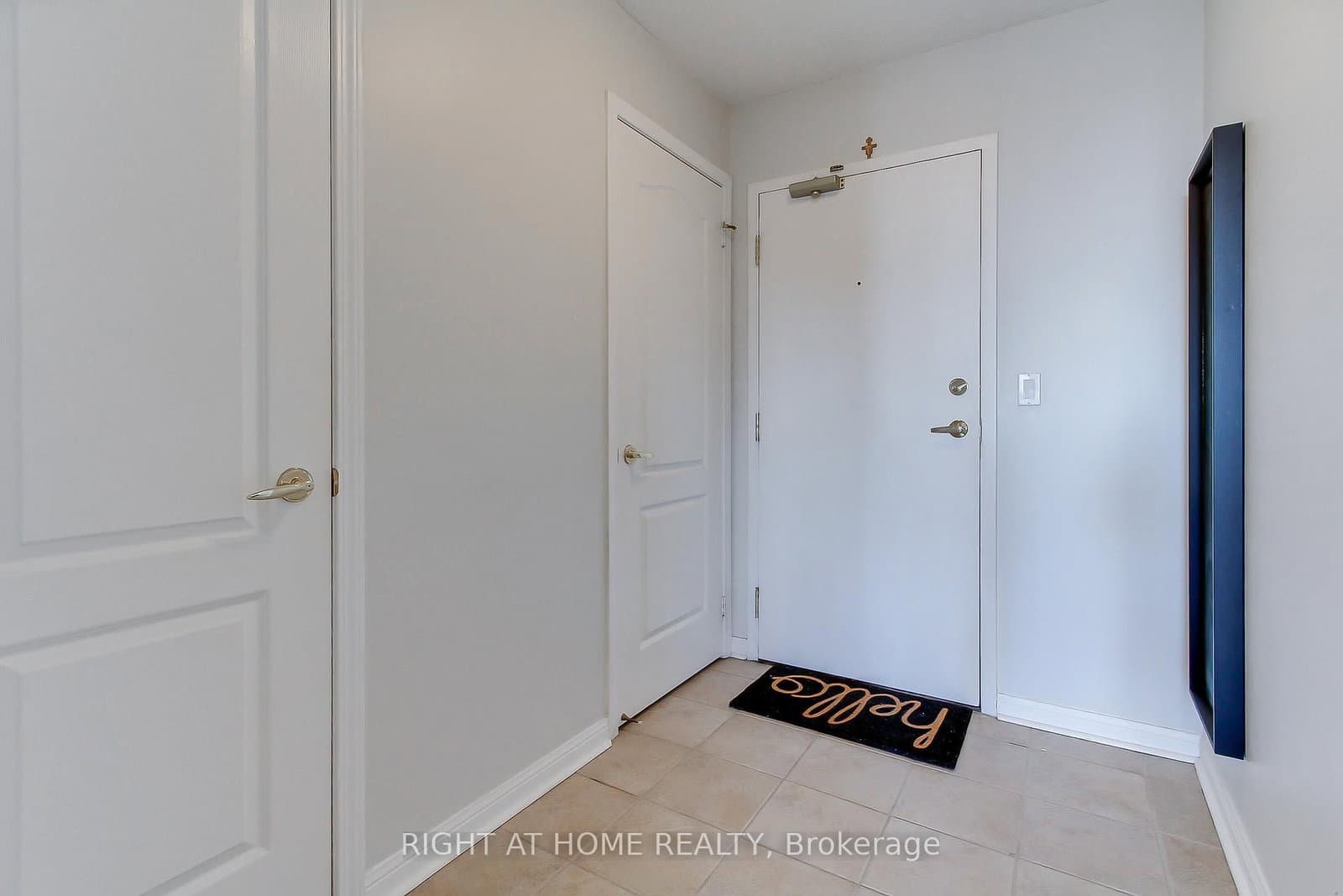 1140 Parkwest Place, Unit 1002 thumbnail 14