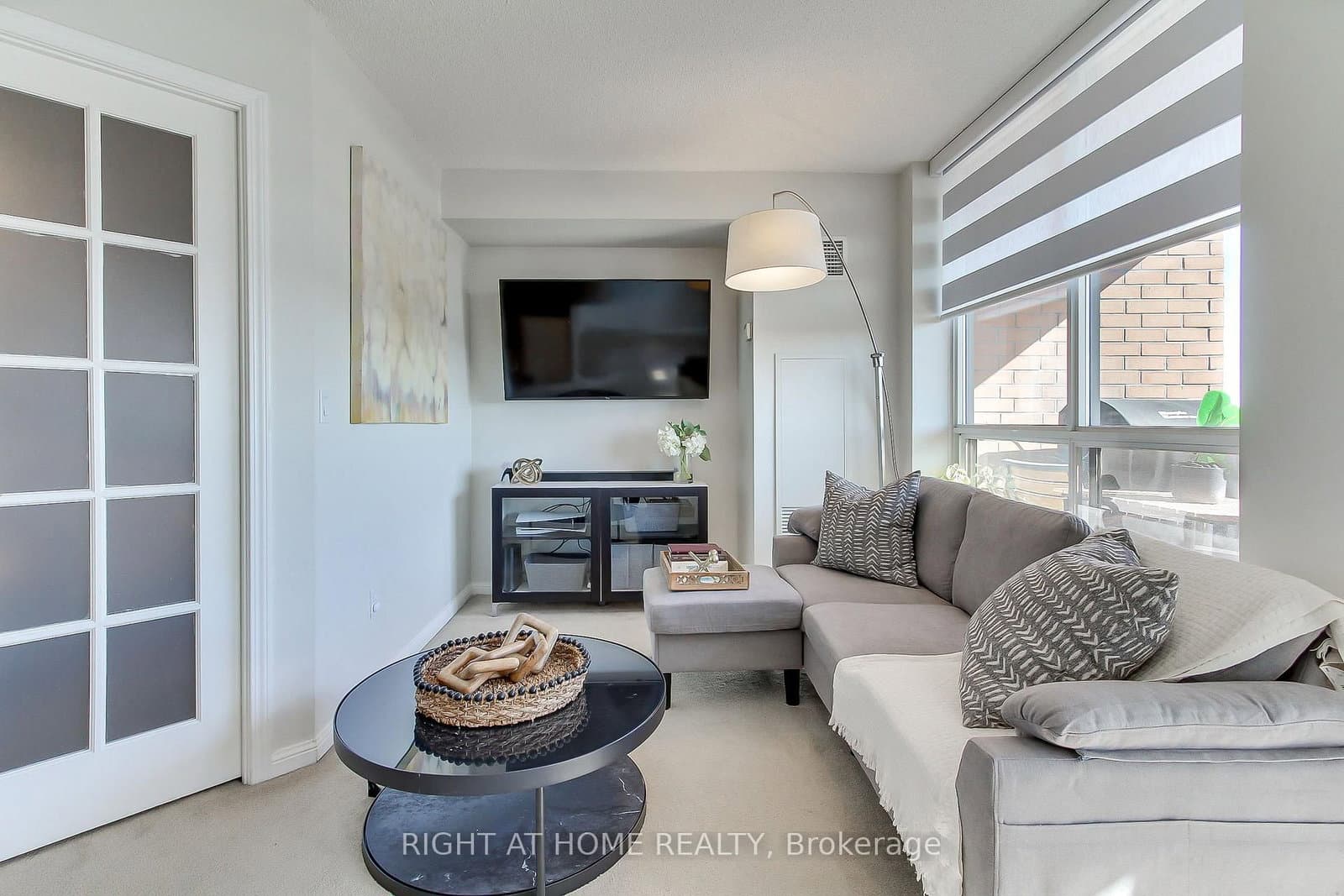 1140 Parkwest Place, Unit 1002 thumbnail 20