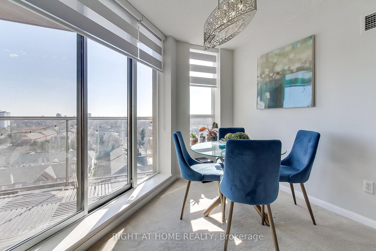 1140 Parkwest Place, Unit 1002 thumbnail 21