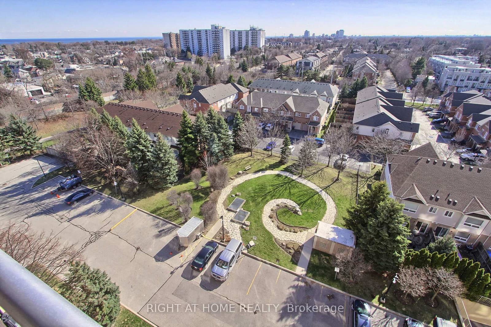 1140 Parkwest Place, Unit 1002 thumbnail 23