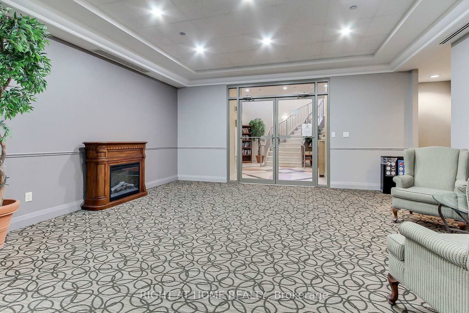 1140 Parkwest Place, Unit 1002 thumbnail 25