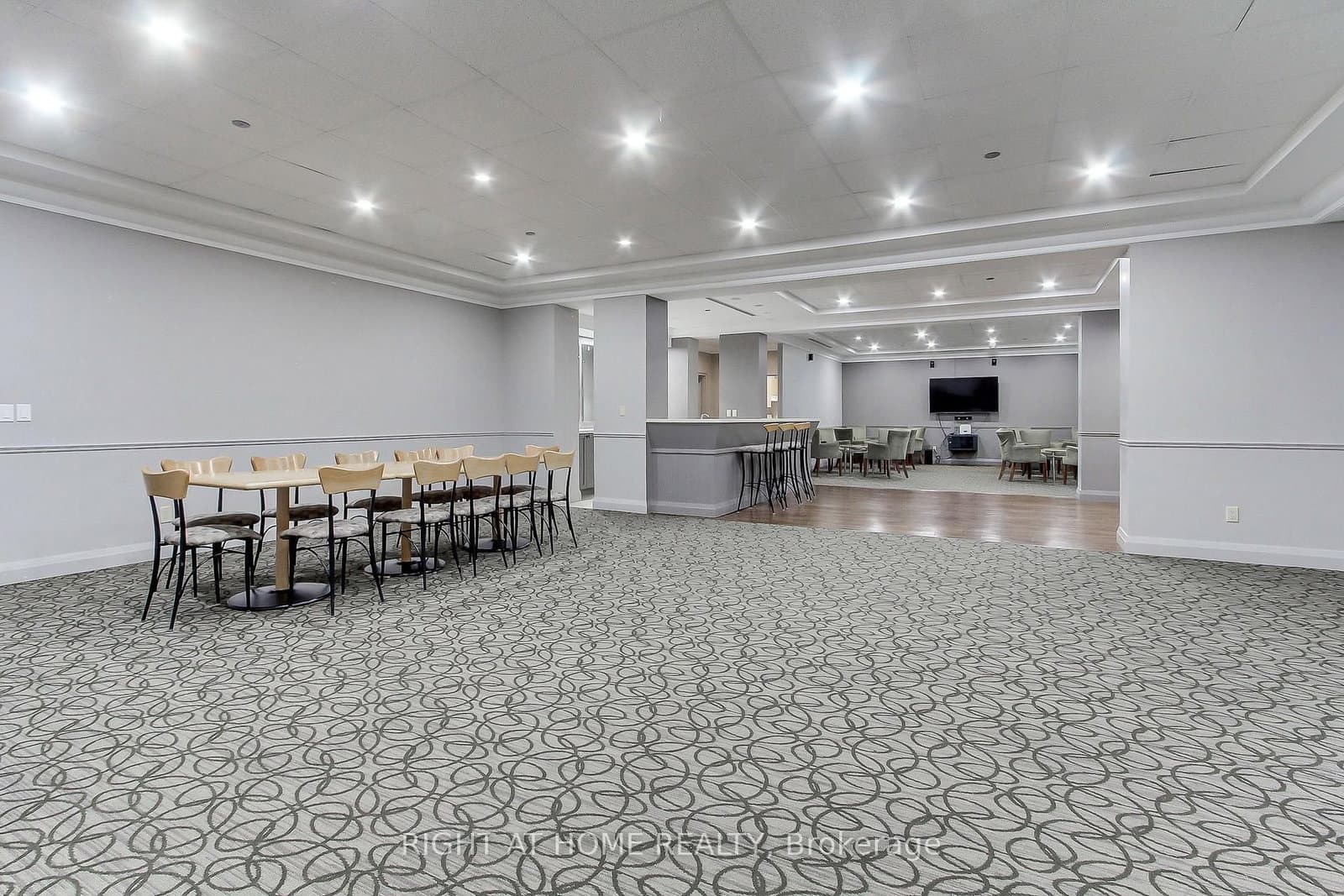 1140 Parkwest Place, Unit 1002 thumbnail 26