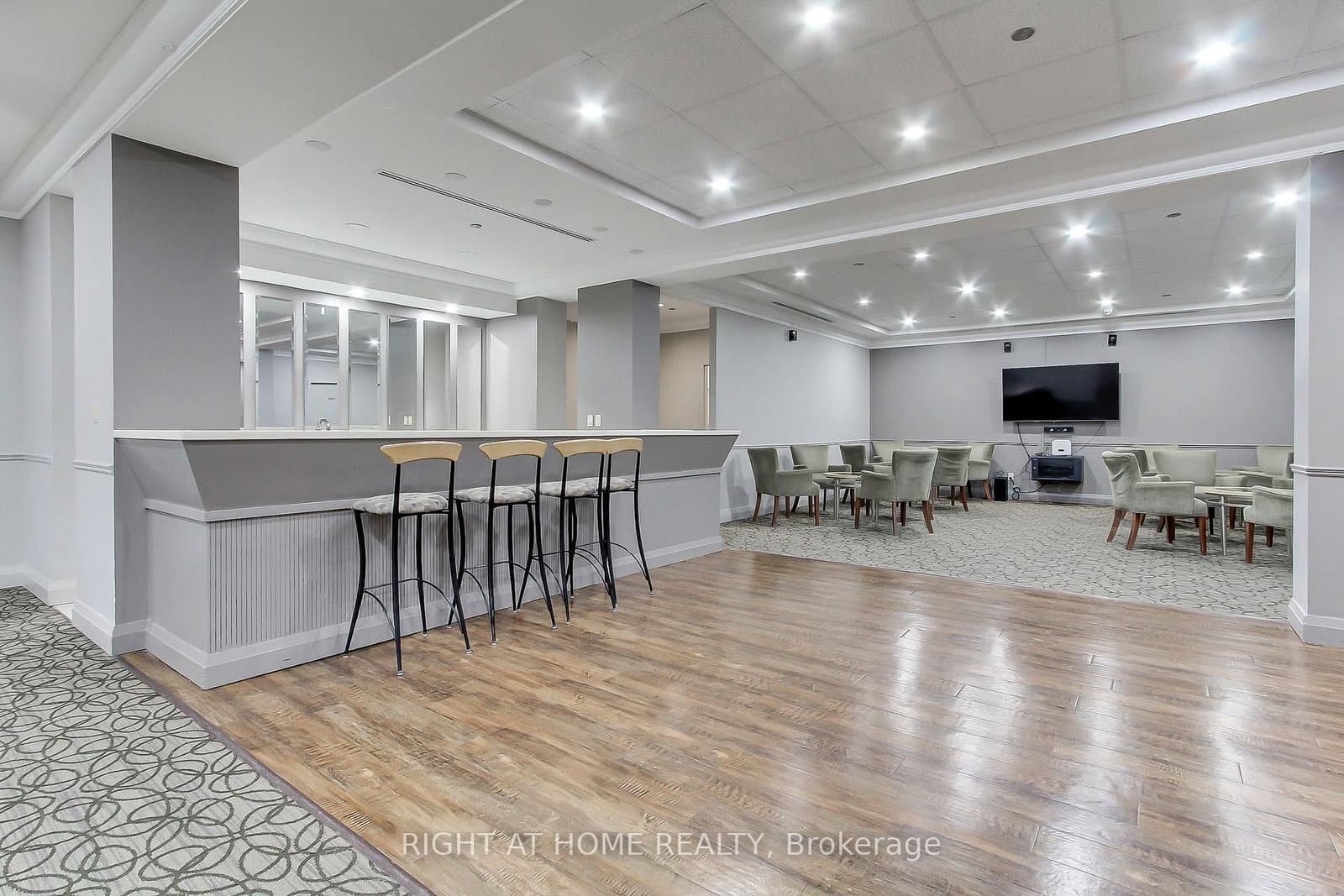 1140 Parkwest Place, Unit 1002 thumbnail 27