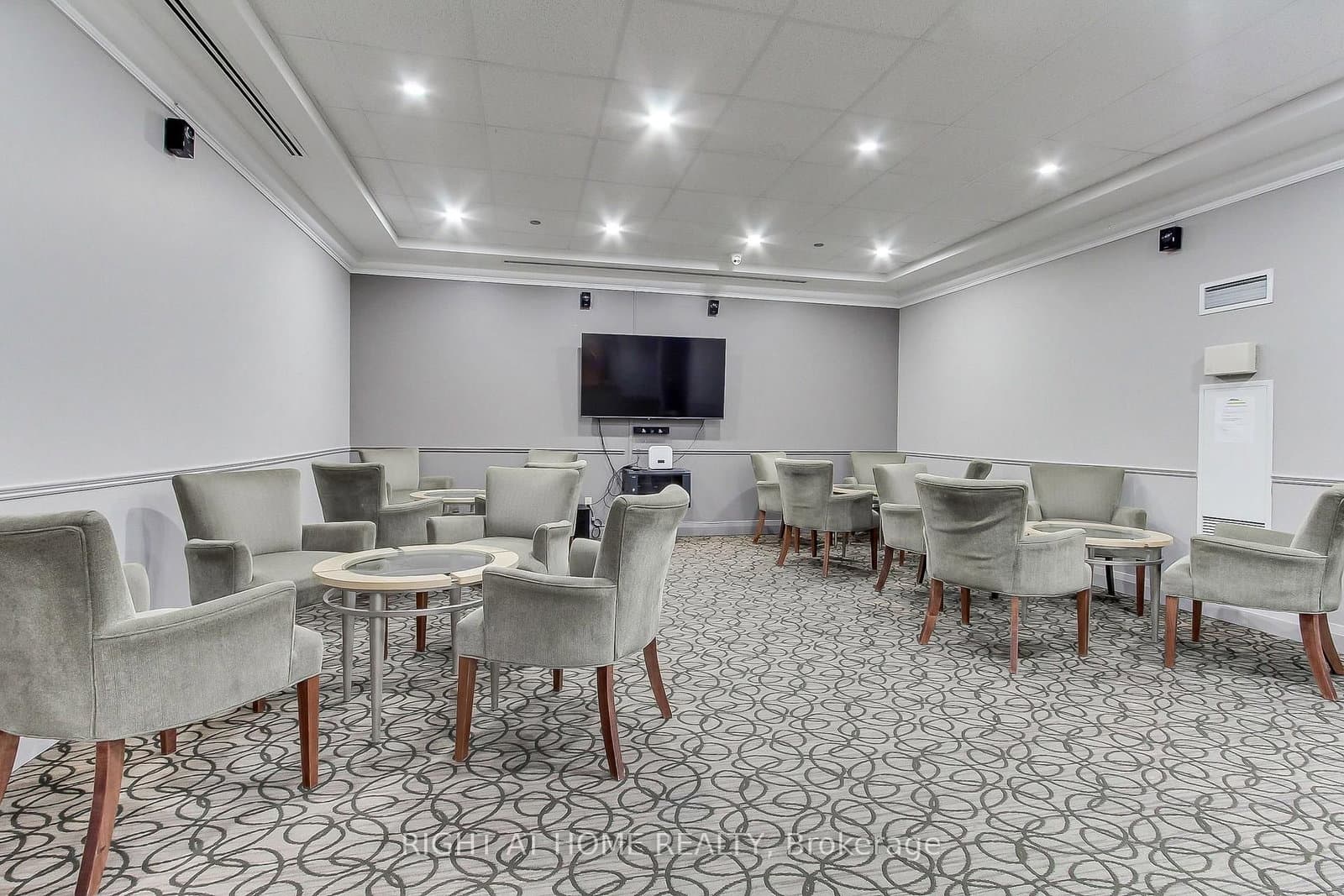 1140 Parkwest Place, Unit 1002 thumbnail 28