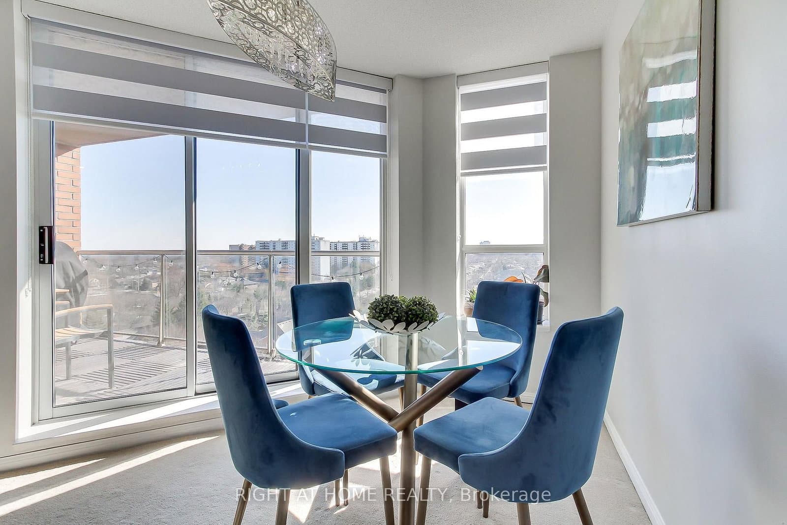 1140 Parkwest Place, Unit 1002 thumbnail 3