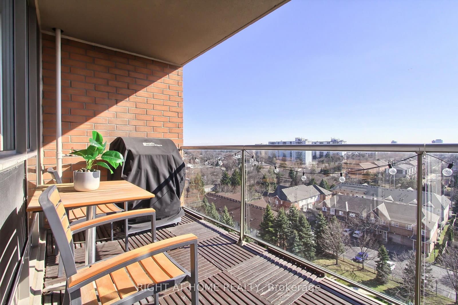 1140 Parkwest Place, Unit 1002 thumbnail 35