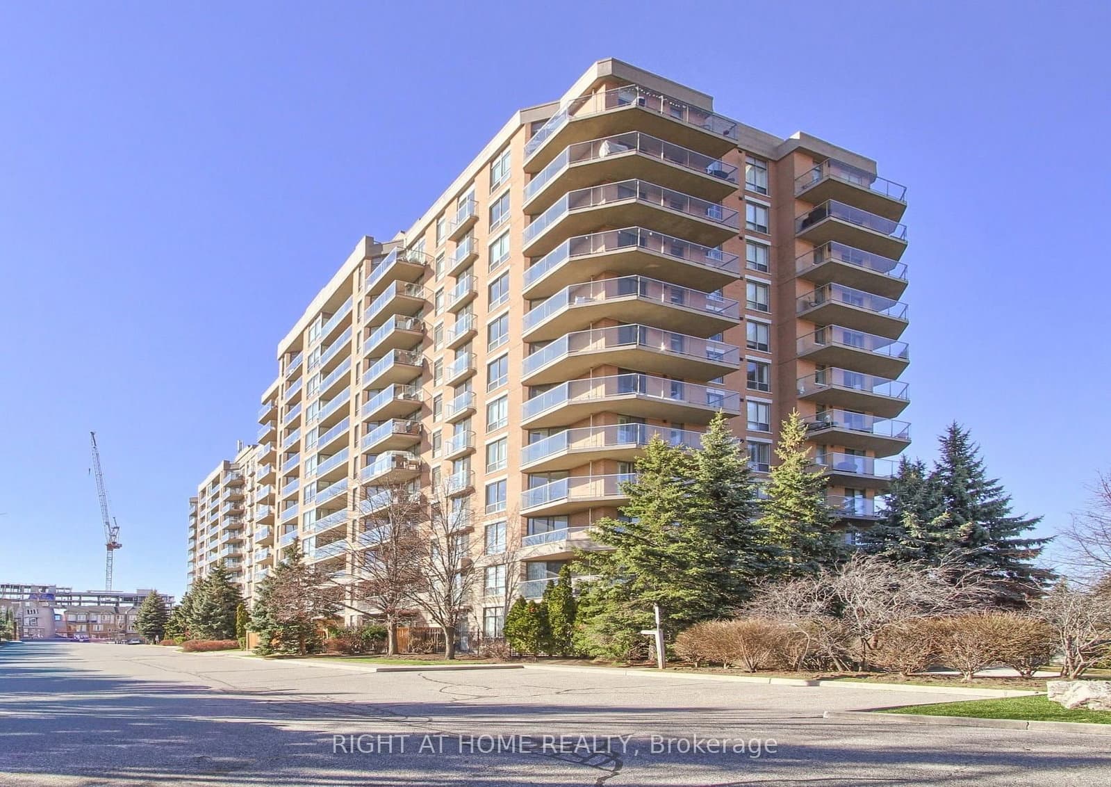 1140 Parkwest Place, Unit 1002 thumbnail 37